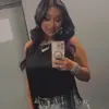 elly_mae_3 - @elly_mae_3 - TikTok