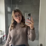 Elly-Mae - @elly_backhurst - Instagram