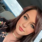 Elly Mae - @elly_mae93 - Instagram