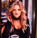 Elly Mae - Facebook