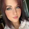 Elly Mae - @ellymae000 - TikTok