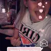 Elly Mae - @kakcountrygirlif3 - TikTok