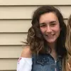 Elly Mae - @ellyannahuggins_120705 - TikTok