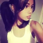 elly mae - @ellymae_4 - Instagram