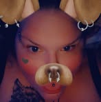 Elly Mae - Facebook