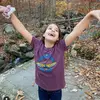Elly Mae - @ellymae76 - TikTok
