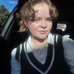Elly Mae B - @ellymae.b.priv - Instagram