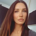 Elly-Mae Bowden - @elly_mae.bowden - Instagram