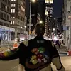 Elly Mae - @elly.mae85 - TikTok