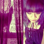 Elly Mae Nalaman - Facebook
