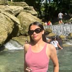 Elly Mae Navasca - Facebook