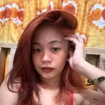 Elly Mae Orazal - Facebook