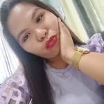 Elly Mae Renegado - @emelyadim - Instagram