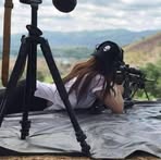 Elly Mae Sy - Facebook