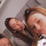 Ellymae🤪 - @ellymae._ - Instagram