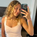 Ellymae♥️ - @ellymmccoy - Instagram