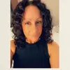 EllyMae - @ellymae106 - TikTok