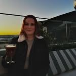 @ellymae___ - Instagram