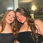ellymae keyes - @ellymaekeyes - Instagram