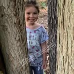 Ellymae Photography - @ellymaephotography - Instagram