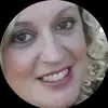Kelly Mae Spiritual Reader - @.ellymae.k - TikTok