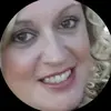 Kelly Mae Spiritual Reader - @..ellymae.k - TikTok