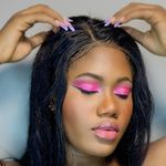 Eli Kplim - @__elly_makeover__ - Instagram