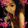 Elly Mak - @ellym520 - TikTok