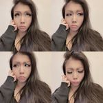 Elly Mak - @ellybabi - Instagram