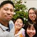 Elly Mak - Facebook
