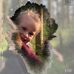 Elly Mak - Facebook