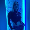 Elly Mak - @ellymak24 - TikTok