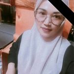 Elly Mak Irah - @ellyagustinaputry - Instagram