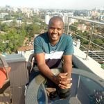 Elly Makau - @ellymakau - Instagram