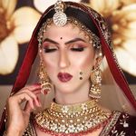 Elly Makeover - @ellymakeover_99 - Instagram