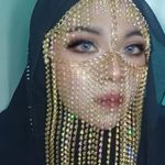 elly Makeup - @elly_makeup22 - Instagram