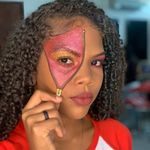 Elly Makeup🖌 - @elly.makeuppp - Instagram