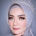 Elly Makeup Artist, Makeup Course, Beauty Class - @ellymua_makeup - Instagram
