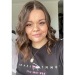 Elly Makrodimitris - @elly_mak - Instagram