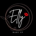 MAKEUP Banjarmasin ,Banjarbaru - @elly_makeupbjm - Instagram