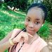 Elly Mas - Facebook