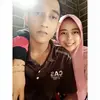 Elly Mas - @2157691510 - TikTok