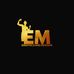 Elly Mas - Facebook