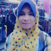 Elly Mas - Facebook