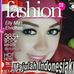 Elly Mas Elvidhee - Facebook