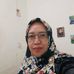 Elly Mas Udah - Facebook