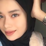 𝓮𝓵𝓵𝔂 𝓶𝓪𝓼𝓶𝓲𝓻𝓪 𝓳𝓮𝓯𝓻𝓲𝔂 - @ellymasmiraa - Instagram