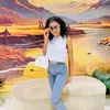 Elly Masonanga - @elly.masonanga - TikTok