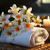 Elly Massage - @ellymassage12 - TikTok