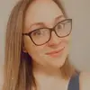 Elly Masson - @ellymasson - TikTok